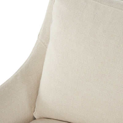 product image for monette slipcover dining chair by bd studio 232435 010 12 39