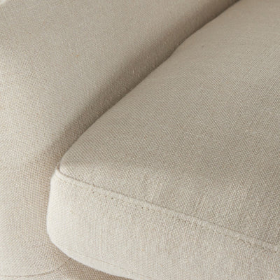 product image for monette slipcover dining chair by bd studio 232435 010 14 71