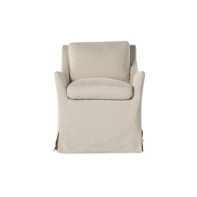 product image for monette slipcover dining chair by bd studio 232435 010 22 99