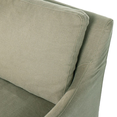product image for monette slipcover dining chair by bd studio 232435 010 19 1