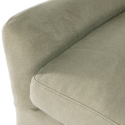 product image for monette slipcover dining chair by bd studio 232435 010 11 13