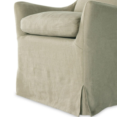 product image for monette slipcover dining chair by bd studio 232435 010 13 17