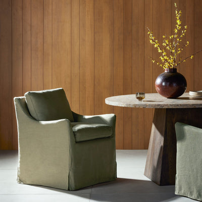 product image for monette slipcover dining chair by bd studio 232435 010 23 24