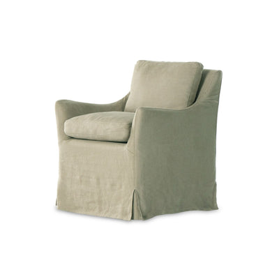 product image of monette slipcover dining chair by bd studio 232435 010 1 536