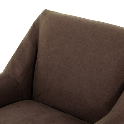 product image for Bridges Slipcover Dining Armchair 11 72