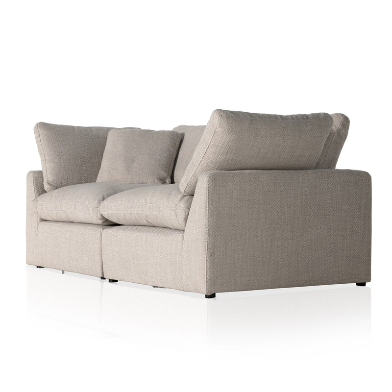 media image for Stevie 2 Piece Sectional 9 229