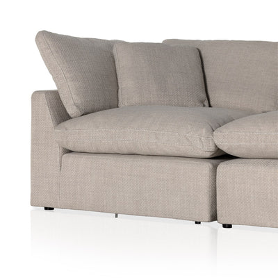 product image for Stevie 2 Piece Sectional 8 41