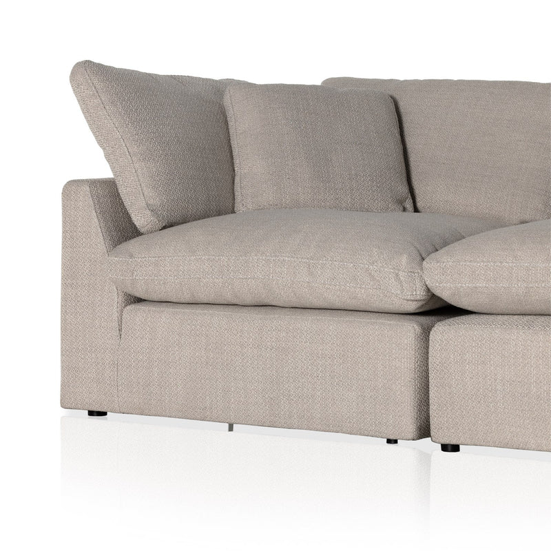 media image for Stevie 2 Piece Sectional 8 284