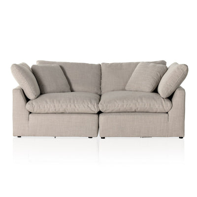product image for Stevie 2 Piece Sectional 10 24