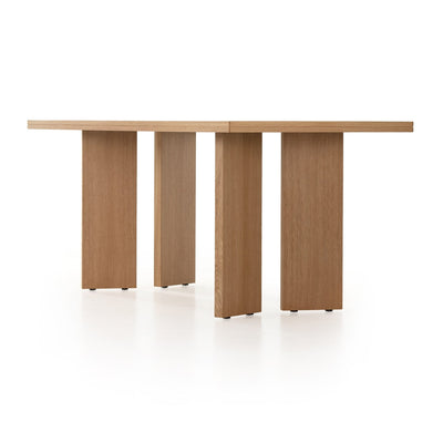 product image for losto dining table bd studio 232538 001 8 96