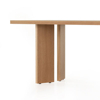 product image for losto dining table bd studio 232538 001 7 97