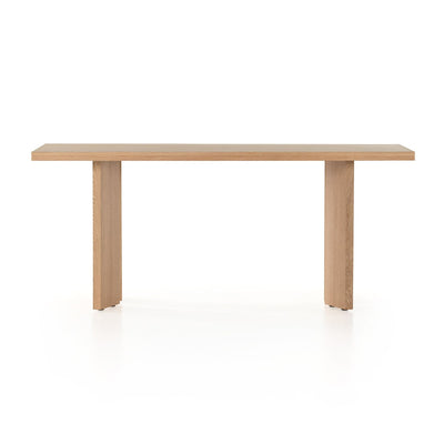 product image for losto dining table bd studio 232538 001 9 51