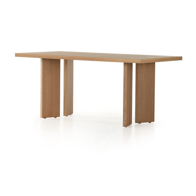 product image for losto dining table bd studio 232538 001 1 47