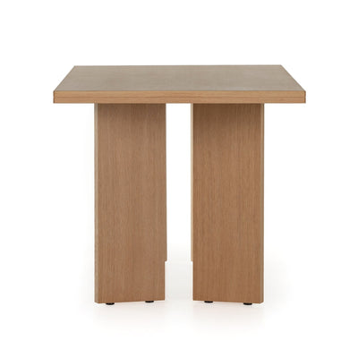 product image for losto dining table bd studio 232538 001 2 32