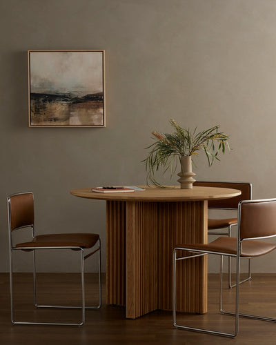 product image for copo dining table 43 5 bd studio 232540 001 13 13