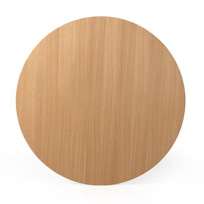 product image for copo dining table 43 5 bd studio 232540 001 3 19