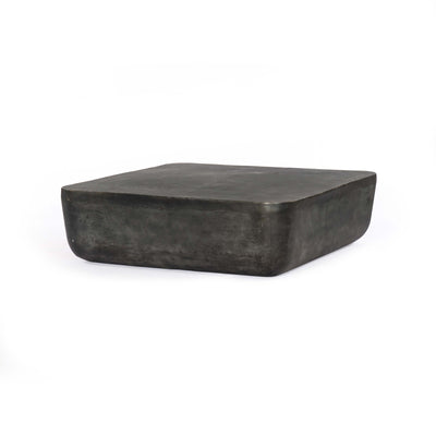 product image for basil square outdoor coffee table by bd studio 229988 003 1 59
