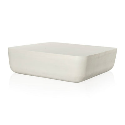 product image for basil square outdoor coffee table by bd studio 229988 003 2 87
