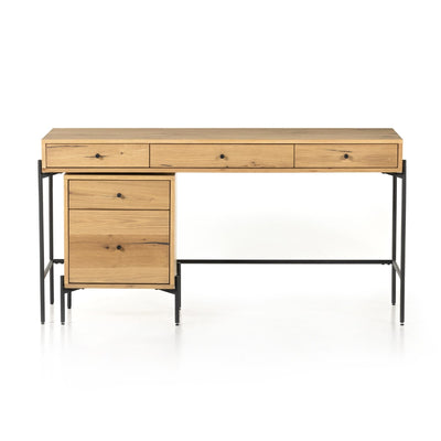 product image of haiden desk with filing cabinet by bd studio 232663 001 1 541