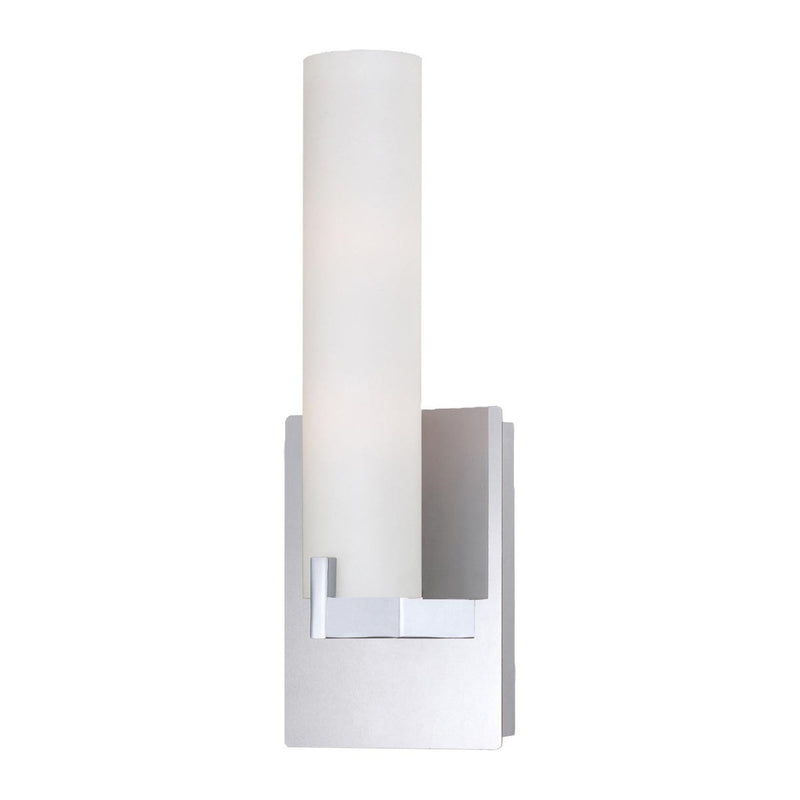 media image for zuma 2 light wall sconce by eurofase 23271 012 1 280