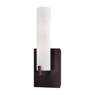 product image for zuma 2 light wall sconce by eurofase 23271 012 3 78