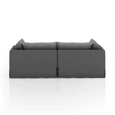 product image for habitat double chaise sectional and by bd studio 232725 002 13 27