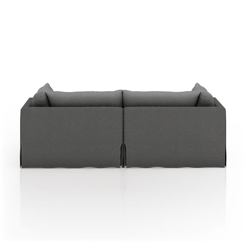 media image for habitat double chaise sectional and by bd studio 232725 002 13 269