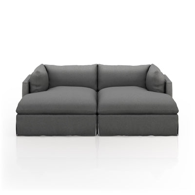 product image for habitat double chaise sectional and by bd studio 232725 002 18 83