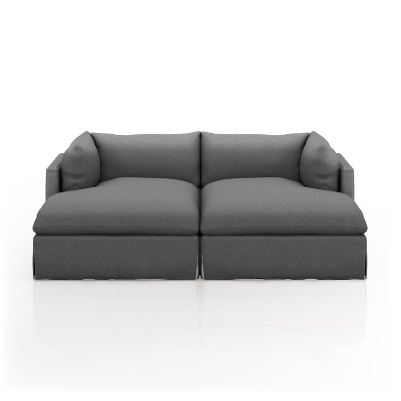 media image for habitat double chaise sectional and by bd studio 232725 002 18 226