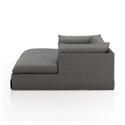 product image for habitat double chaise sectional and by bd studio 232725 002 8 95