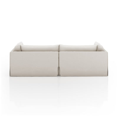 product image for habitat double chaise sectional and by bd studio 232725 002 14 9