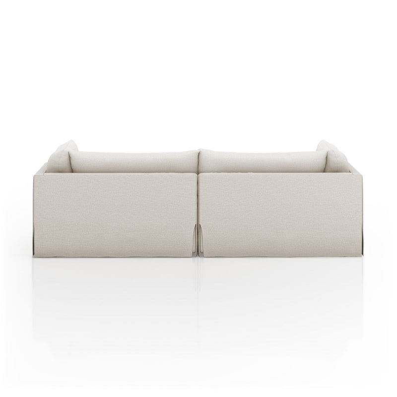 media image for habitat double chaise sectional and by bd studio 232725 002 14 272