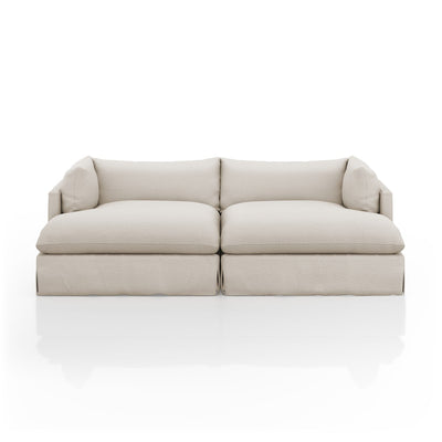 product image for habitat double chaise sectional and by bd studio 232725 002 19 99