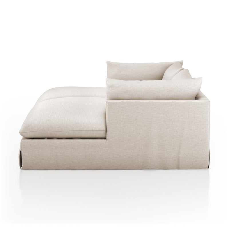 media image for habitat double chaise sectional and by bd studio 232725 002 9 261