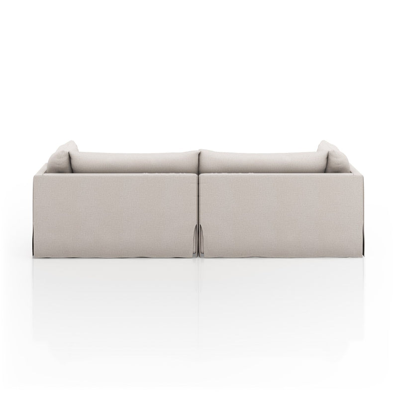 media image for habitat double chaise sectional and by bd studio 232725 002 11 256