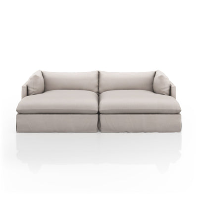 product image for habitat double chaise sectional and by bd studio 232725 002 16 2