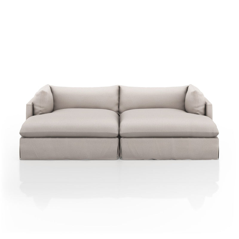 media image for habitat double chaise sectional and by bd studio 232725 002 16 297