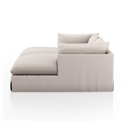 product image for habitat double chaise sectional and by bd studio 232725 002 6 88