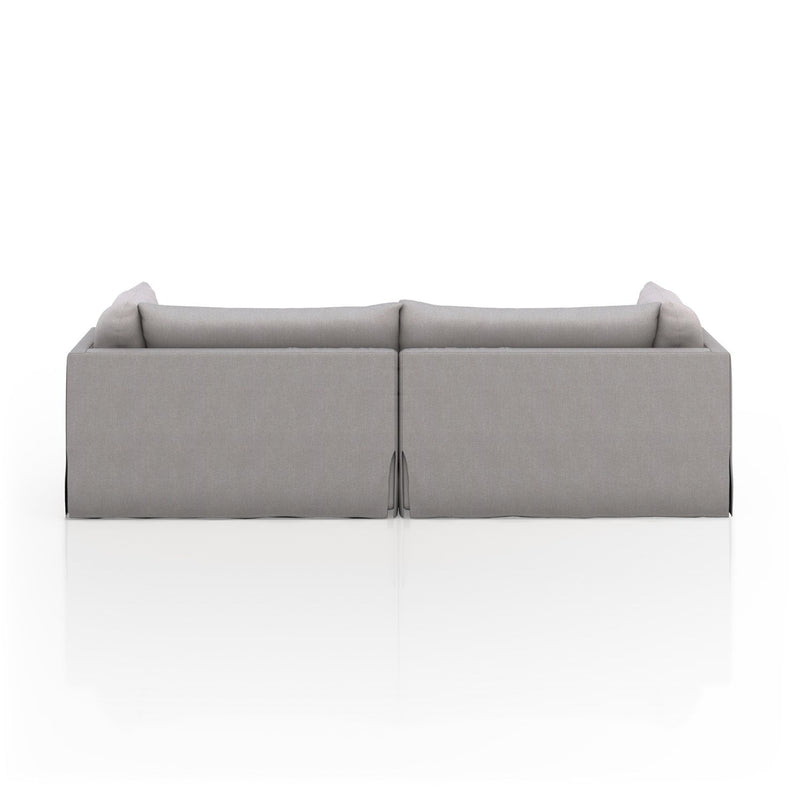 media image for habitat double chaise sectional and by bd studio 232725 002 15 255
