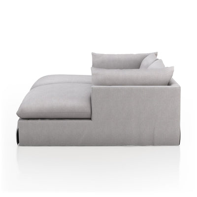 product image for habitat double chaise sectional and by bd studio 232725 002 10 67