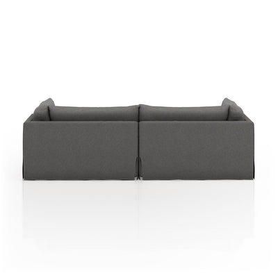 product image for habitat double chaise sectional and by bd studio 232725 002 12 50