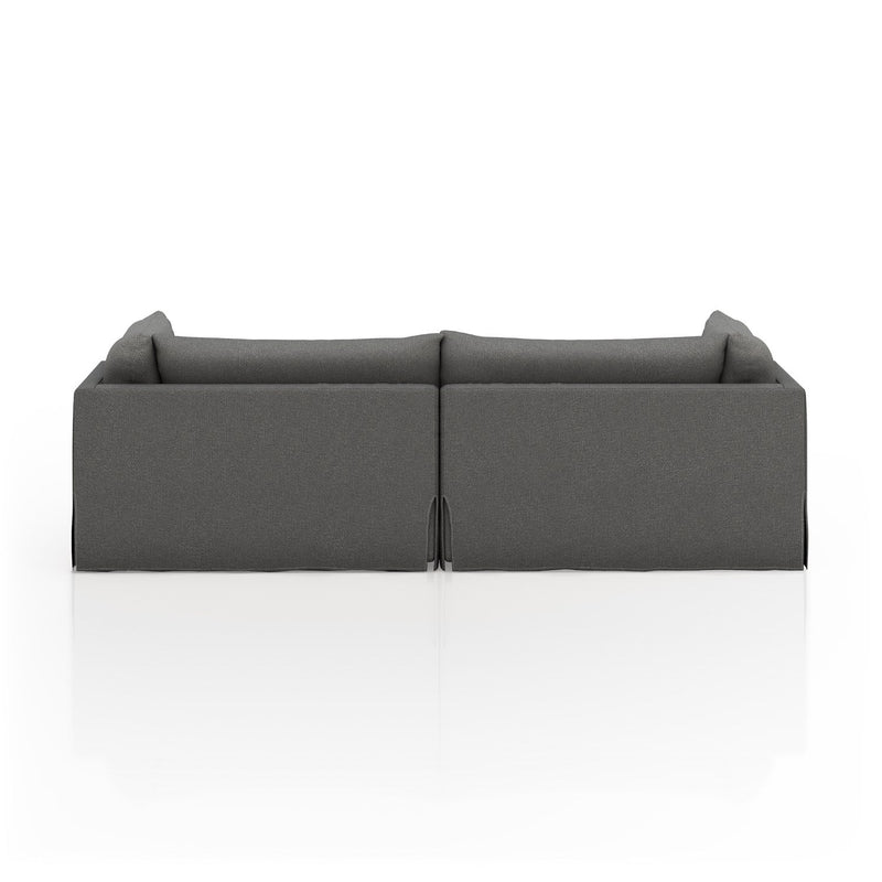 media image for habitat double chaise sectional and by bd studio 232725 002 12 226