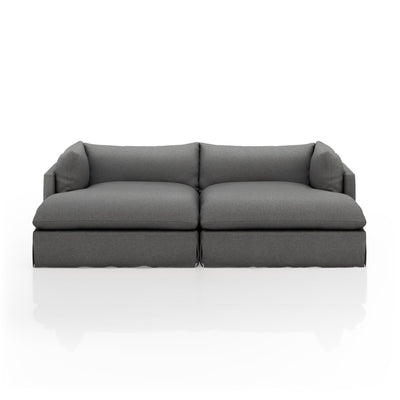 product image for habitat double chaise sectional and by bd studio 232725 002 17 3