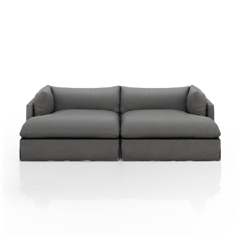 media image for habitat double chaise sectional and by bd studio 232725 002 17 291