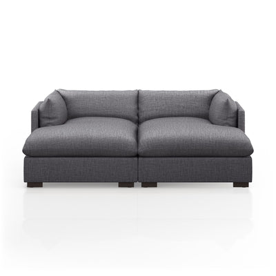 product image for Westwood Double Chaise Sectional 18 53