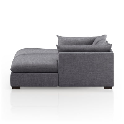 product image for Westwood Double Chaise Sectional 8 2