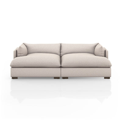 product image for westwood double chaise sec by bd studio 232727 001 4 32