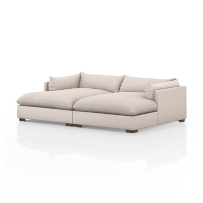product image for westwood double chaise sec by bd studio 232727 001 1 58