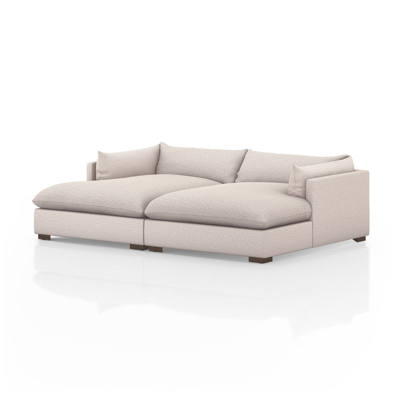 media image for westwood double chaise sec by bd studio 232727 001 1 236