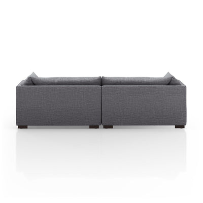 product image for Westwood Double Chaise Sectional 12 68